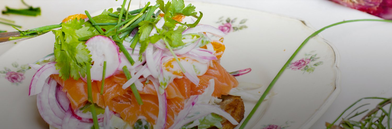 genusstermine.header.image.alt